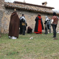 068 Obidos